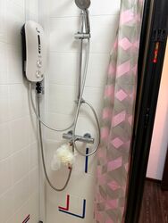 Blk 988B Buangkok Vale (Hougang), HDB 4 Rooms #612109341